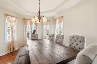 1804 Edith Way, Crown Point, IN 46307 - Photo 10