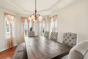 1804 Edith Way, Crown Point, IN 46307 - Photo 10