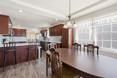 1804 Edith Way, Crown Point, IN 46307 - Photo 16