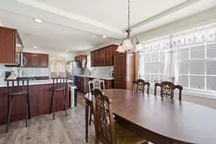 1804 Edith Way, Crown Point, IN 46307 - Photo 16