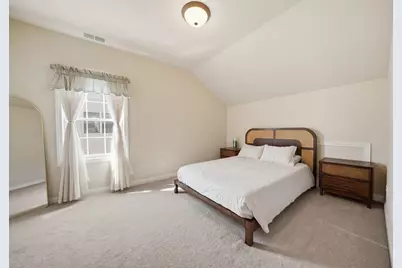 1804 Edith Way, Crown Point, IN 46307 - Photo 24