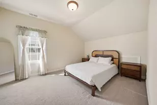 1804 Edith Way, Crown Point, IN 46307 - Photo 24