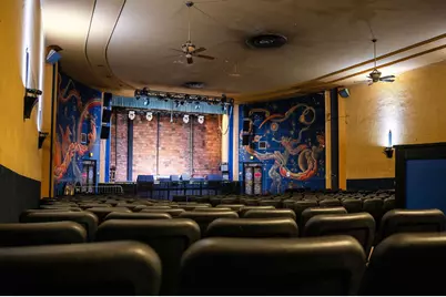 230 Main Street, Hobart, IN 46342 - Photo 4