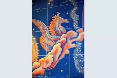 230 Main Street, Hobart, IN 46342 - Photo 10