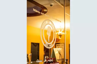 230 Main Street, Hobart, IN 46342 - Photo 16