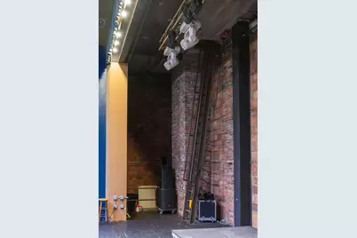 230 Main Street, Hobart, IN 46342 - Photo 2