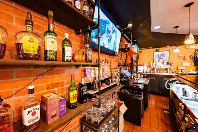 230 Main Street, Hobart, IN 46342 - Photo 18