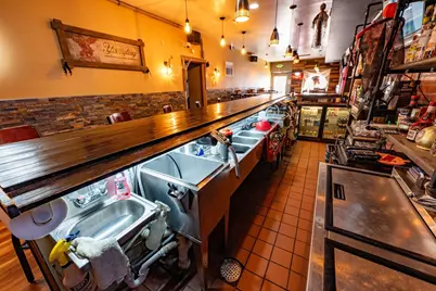 230 Main Street, Hobart, IN 46342 - Photo 12