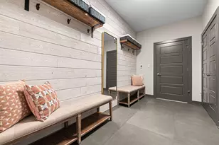 13340 Redbud Dr, Saint John, IN 46311 - Photo 20