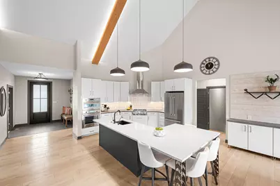 13340 Redbud Drive, Saint John, IN 46311 - Photo 4