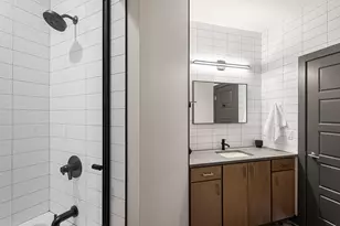 13340 Redbud Dr, Saint John, IN 46311 - Photo 18