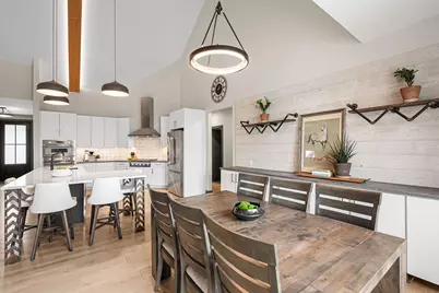 13340 Redbud Drive, Saint John, IN 46311 - Photo 6