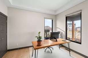 13340 Redbud Dr, Saint John, IN 46311 - Photo 10