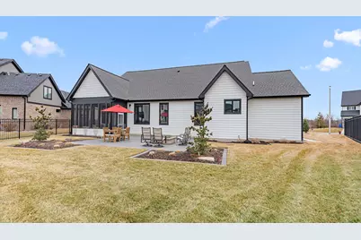 13340 Redbud Drive, Saint John, IN 46311 - Photo 26