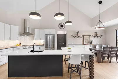 13340 Redbud Drive, Saint John, IN 46311 - Photo 2