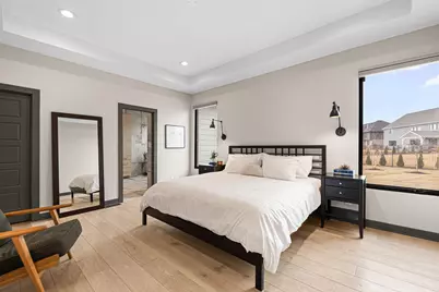 13340 Redbud Drive, Saint John, IN 46311 - Photo 14