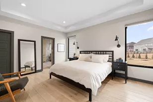 13340 Redbud Dr, Saint John, IN 46311 - Photo 14