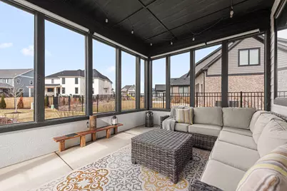 13340 Redbud Drive, Saint John, IN 46311 - Photo 12