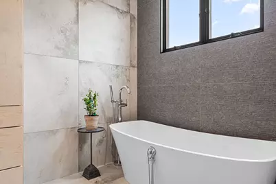 13340 Redbud Drive, Saint John, IN 46311 - Photo 16