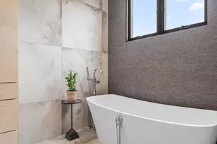 13340 Redbud Dr, Saint John, IN 46311 - Photo 16