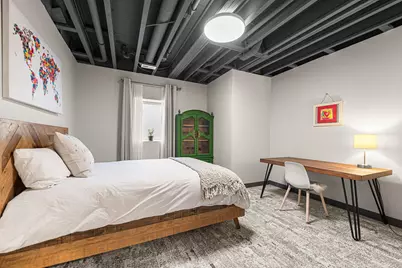 13340 Redbud Drive, Saint John, IN 46311 - Photo 22