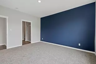 133 Cressmoor Blvd, Hobart, IN 46342 - Photo 14