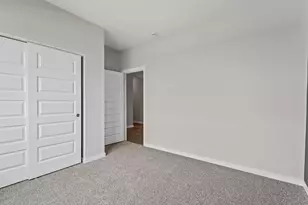 133 Cressmoor Blvd, Hobart, IN 46342 - Photo 20