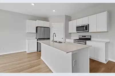 133 Cressmoor Boulevard, Hobart, IN 46342 - Photo 8