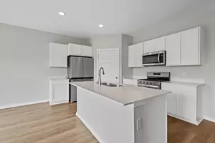 133 Cressmoor Blvd, Hobart, IN 46342 - Photo 8