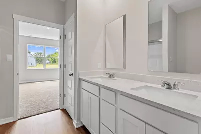 133 Cressmoor Boulevard, Hobart, IN 46342 - Photo 12