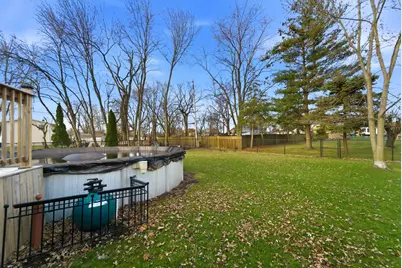 3428 Ross Place, Highland, IN 46322 - Photo 22