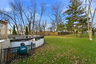 3428 Ross Pl, Highland, IN 46322 - Photo 22