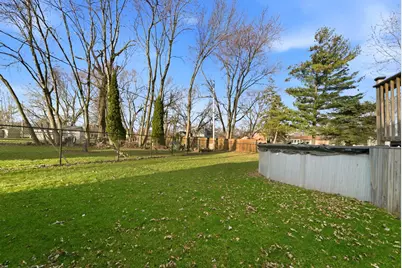 3428 Ross Place, Highland, IN 46322 - Photo 24