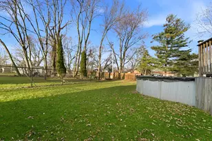 3428 Ross Pl, Highland, IN 46322 - Photo 24