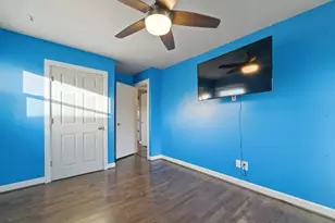 3428 Ross Pl, Highland, IN 46322 - Photo 12