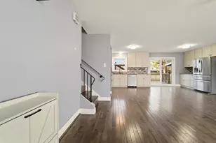 3428 Ross Pl, Highland, IN 46322 - Photo 2