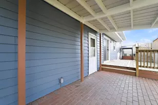 3428 Ross Pl, Highland, IN 46322 - Photo 20