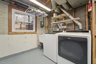 3428 Ross Pl, Highland, IN 46322 - Photo 18