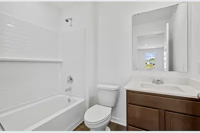 440 Fry Street, Hebron, IN 46341 - Photo 20