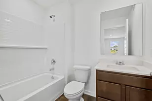 440 Fry St, Hebron, IN 46341 - Photo 20