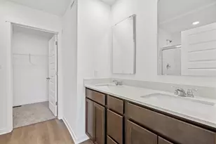 440 Fry St, Hebron, IN 46341 - Photo 14