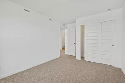 440 Fry Street, Hebron, IN 46341 - Photo 18