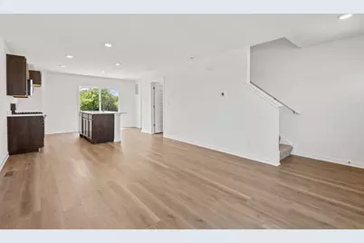 440 Fry Street, Hebron, IN 46341 - Photo 8