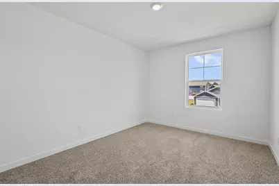 440 Fry Street, Hebron, IN 46341 - Photo 16