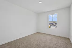 440 Fry St, Hebron, IN 46341 - Photo 16