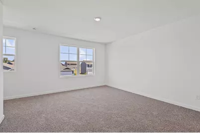 440 Fry Street, Hebron, IN 46341 - Photo 10