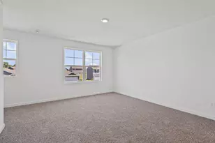 440 Fry St, Hebron, IN 46341 - Photo 10