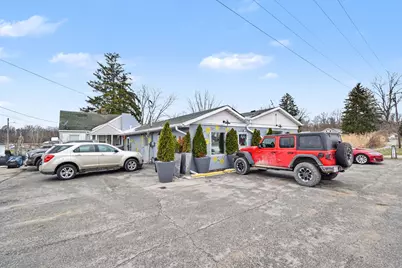 615 E In-212, Michigan City, IN 46360 - Photo 38
