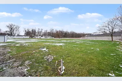 615 E In-212, Michigan City, IN 46360 - Photo 40