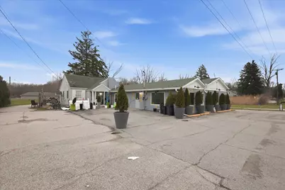 615 E In-212, Michigan City, IN 46360 - Photo 42